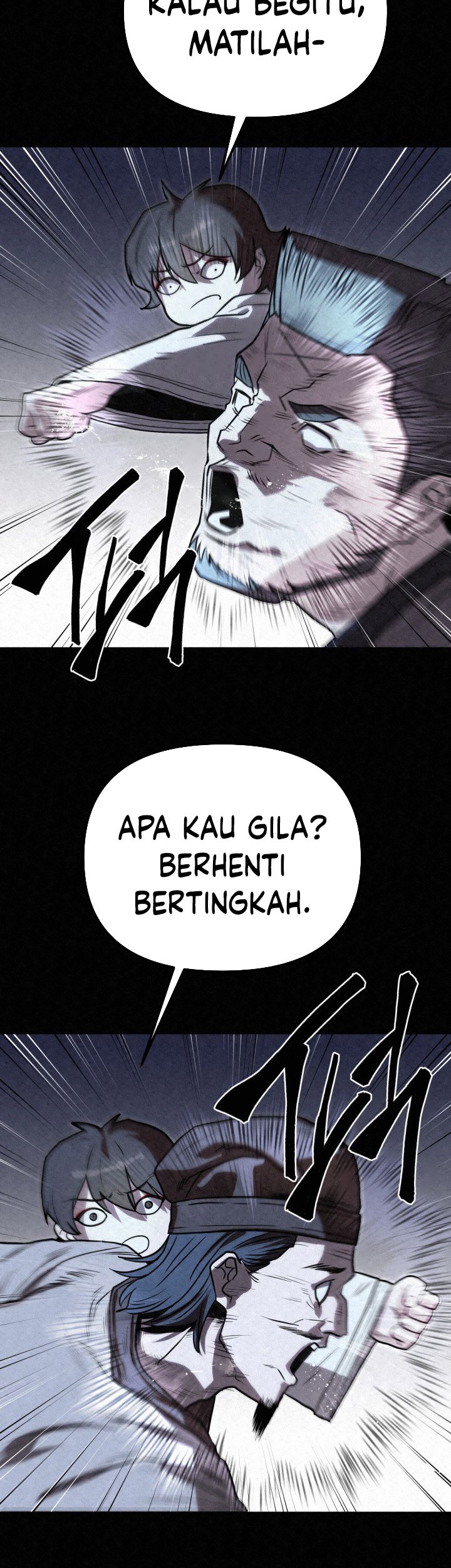 Halaman 45 dari 92