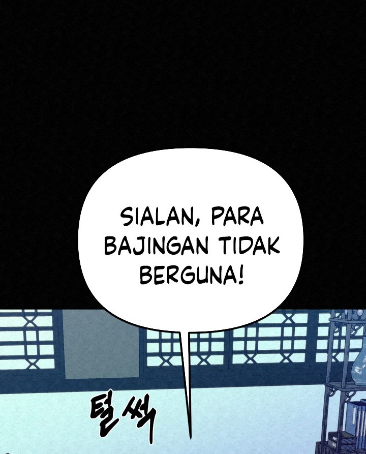 Halaman 46 dari 92