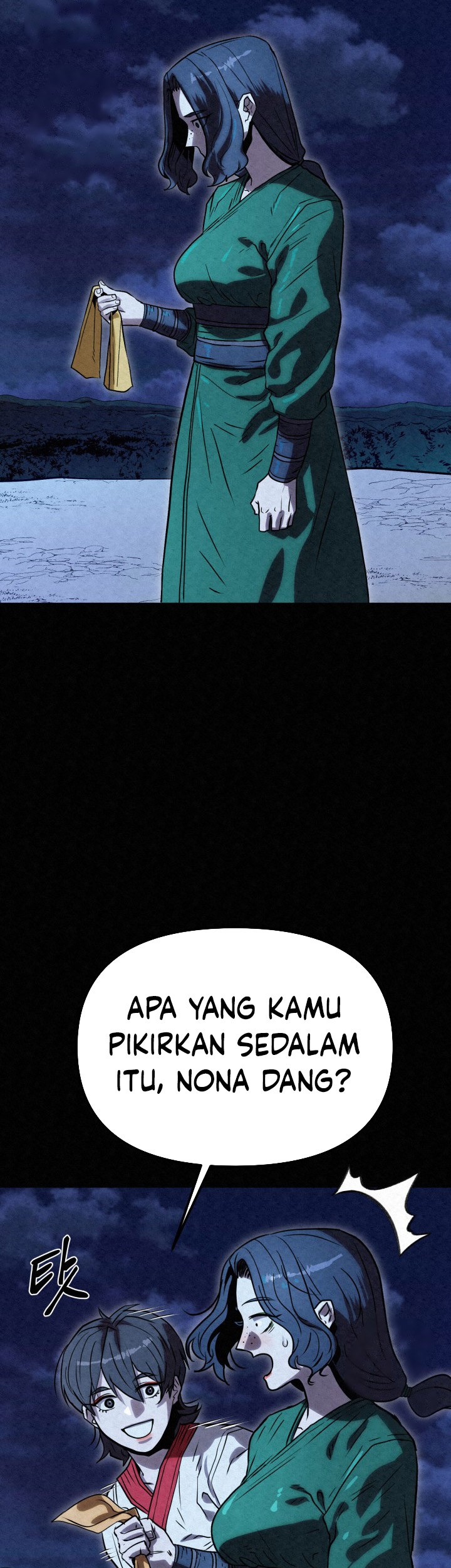 Halaman 61 dari 92