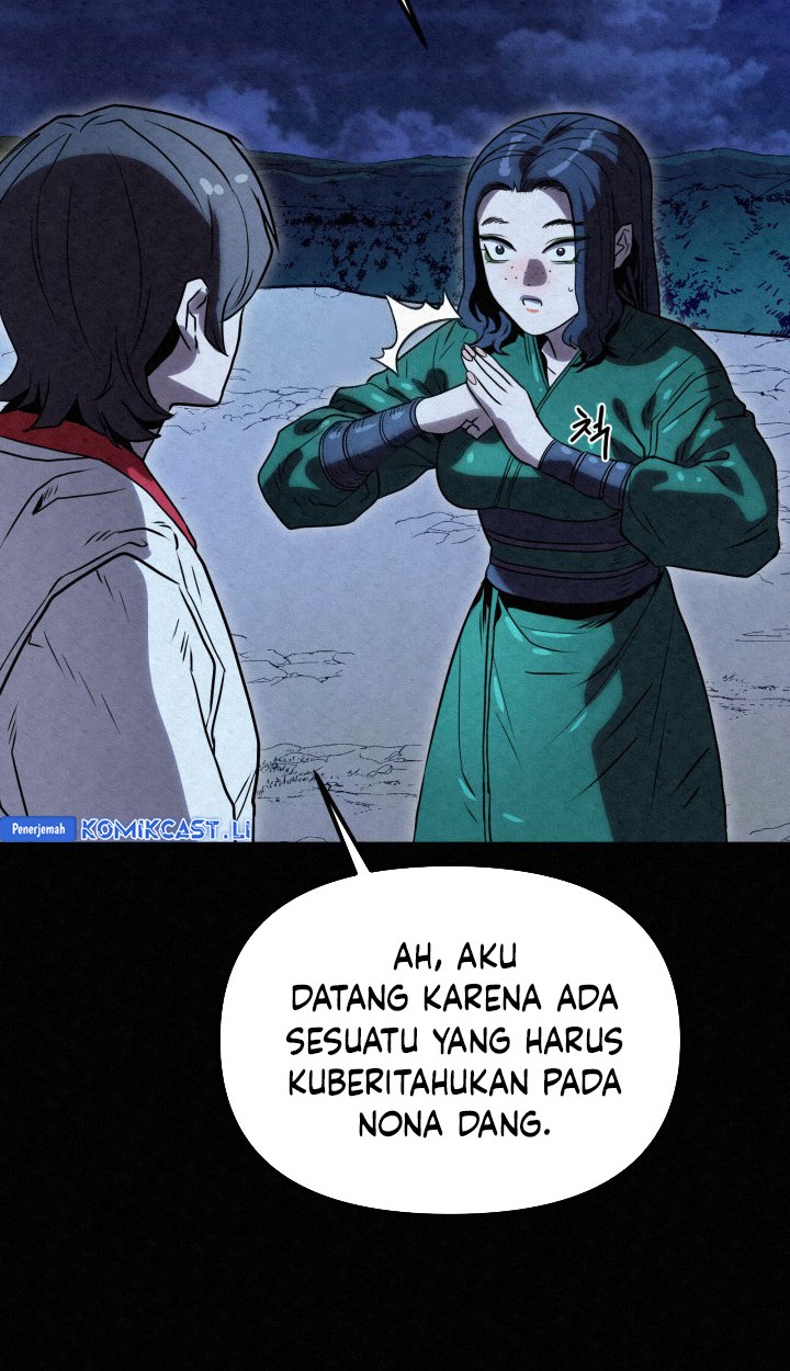 Halaman 64 dari 92
