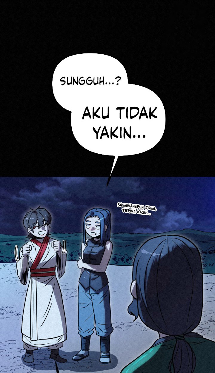Halaman 66 dari 92