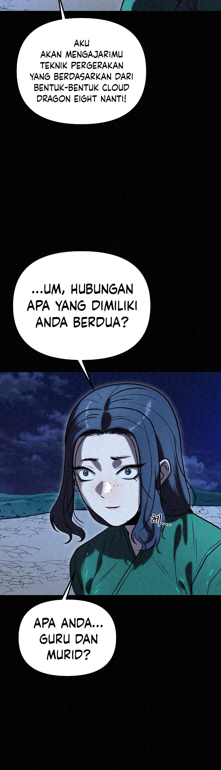 Halaman 67 dari 92