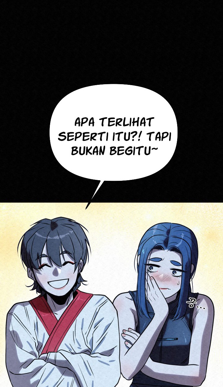 Halaman 68 dari 92