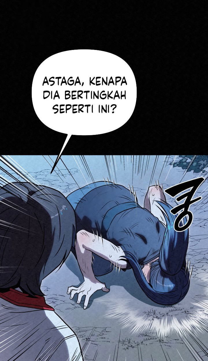 Halaman 70 dari 92