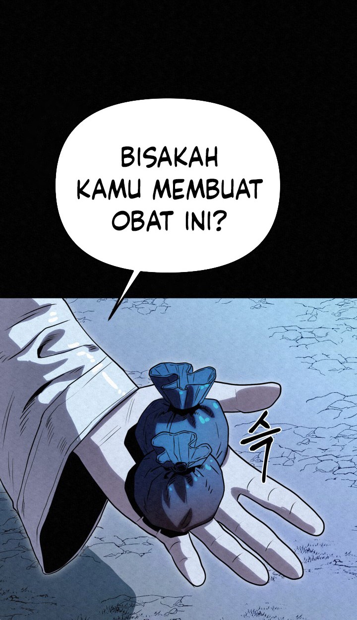 Halaman 74 dari 92