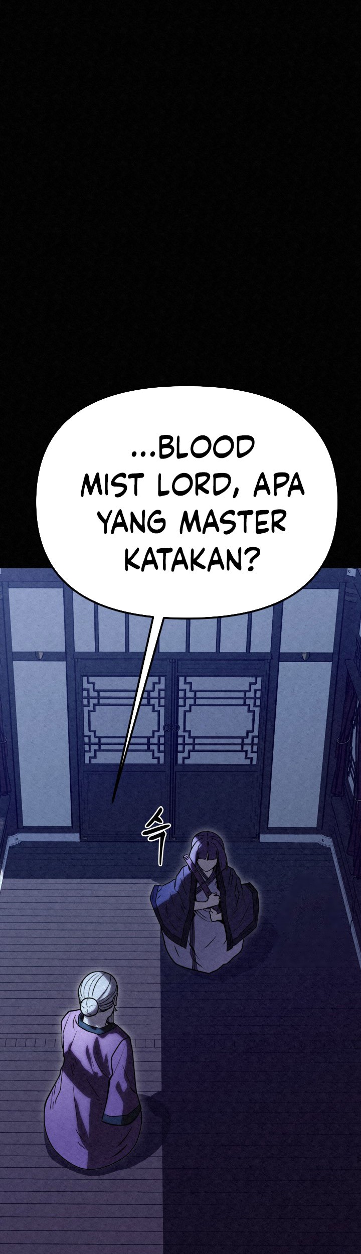 Halaman 83 dari 92