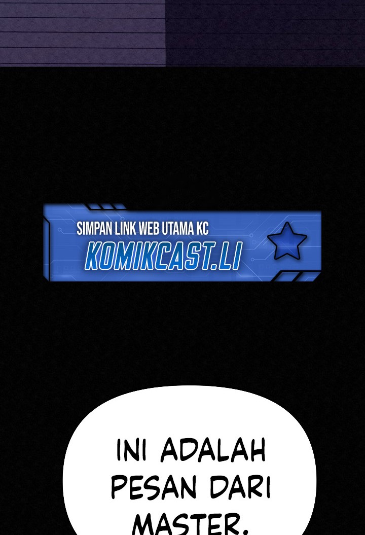 Halaman 84 dari 92
