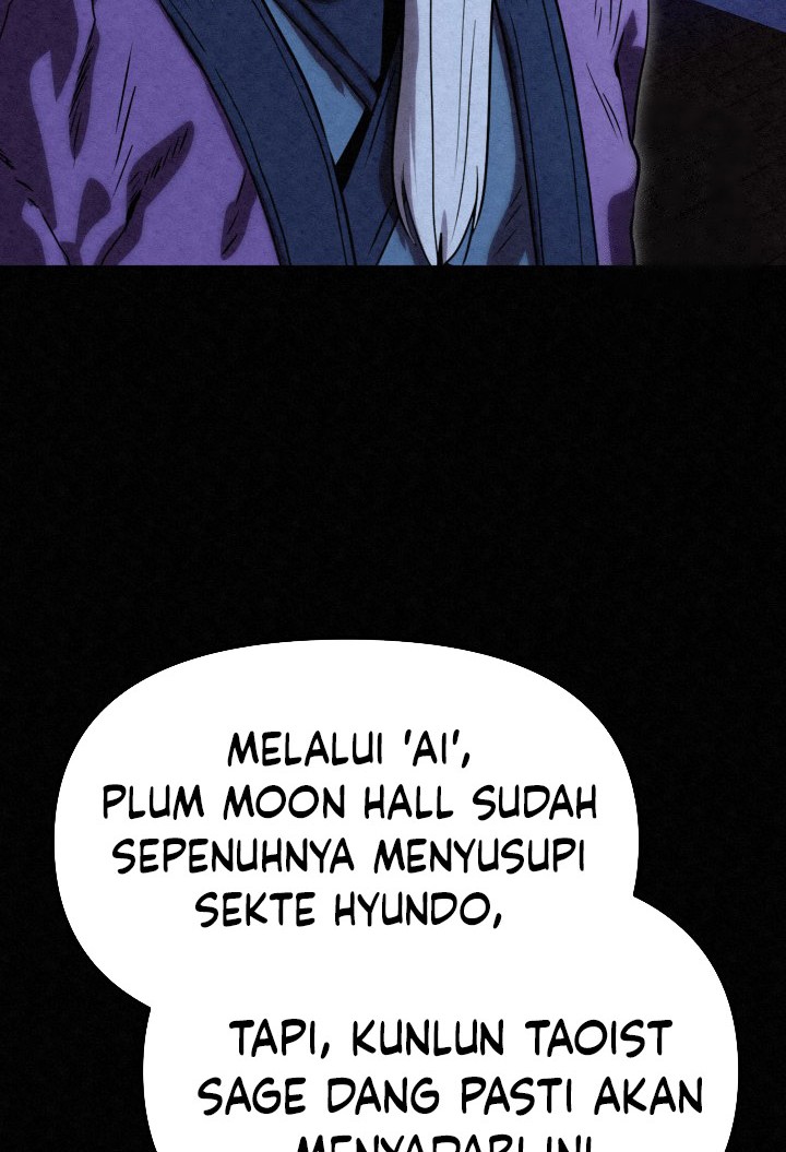 Halaman 86 dari 92