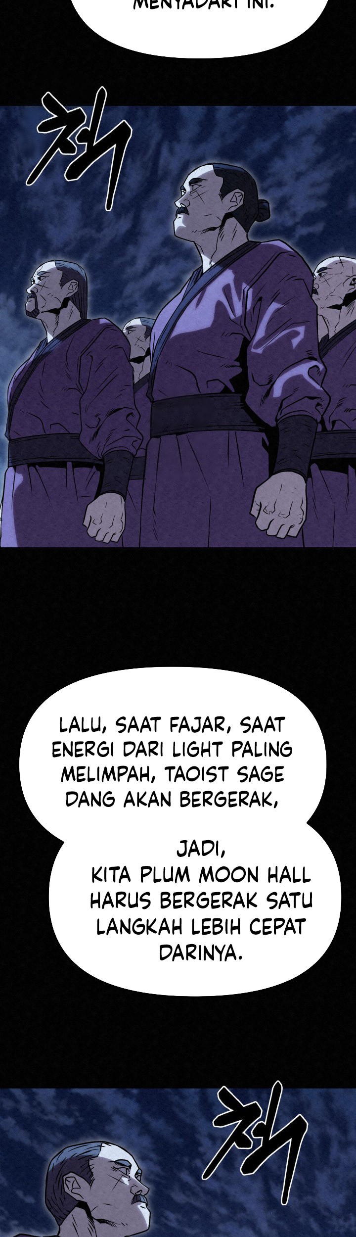 Halaman 87 dari 92