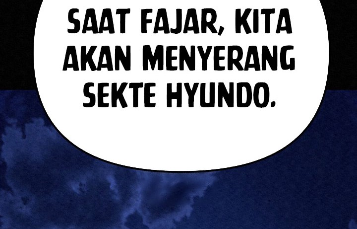 Halaman 90 dari 92