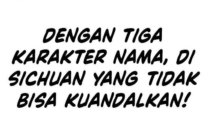 Halaman 102 dari 132
