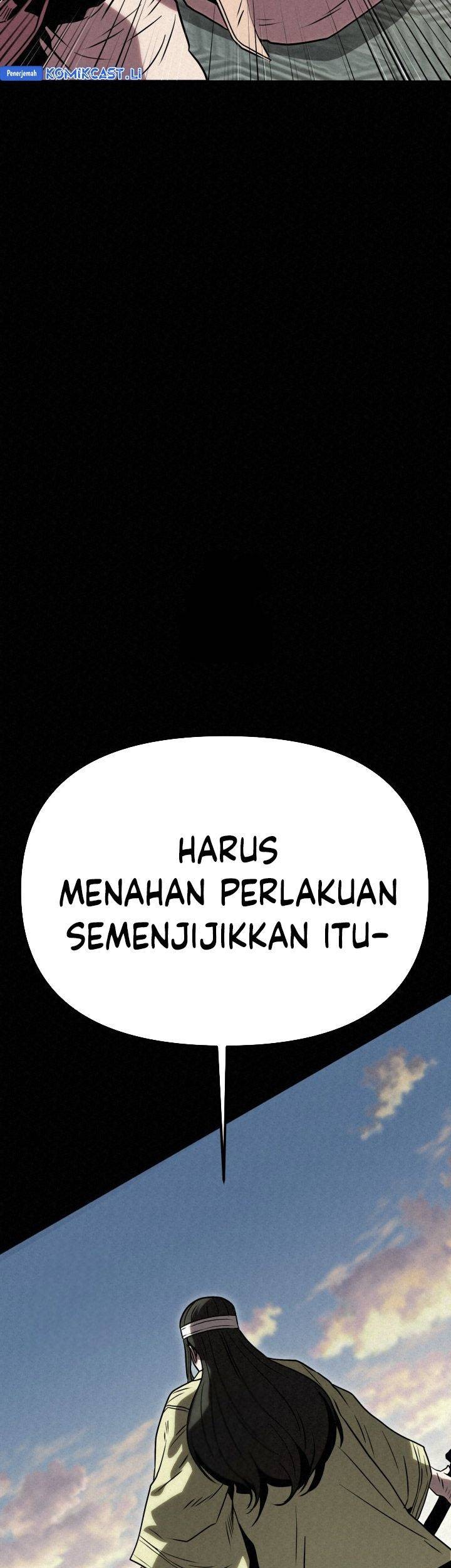 Halaman 105 dari 132
