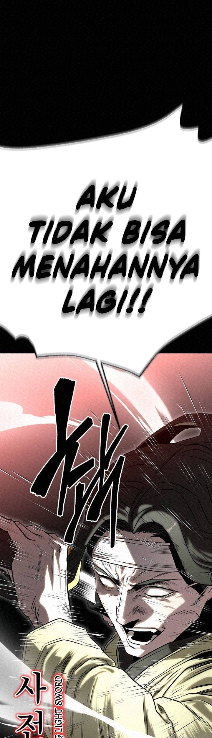 Halaman 107 dari 132