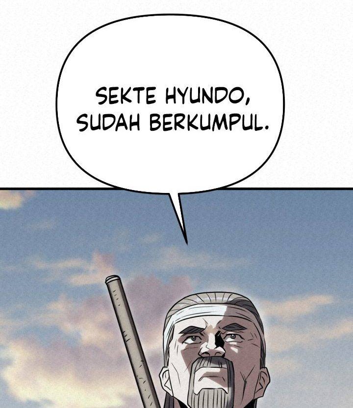 Halaman 14 dari 132