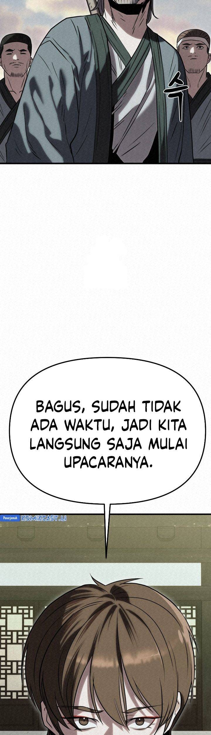 Halaman 15 dari 132