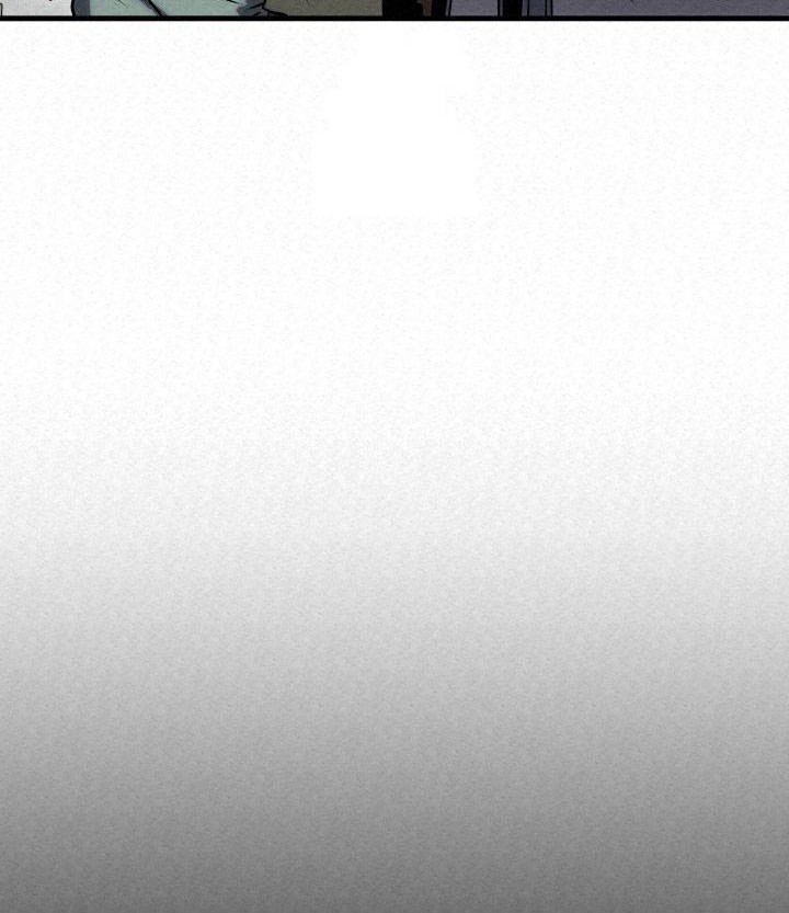 Halaman 18 dari 132