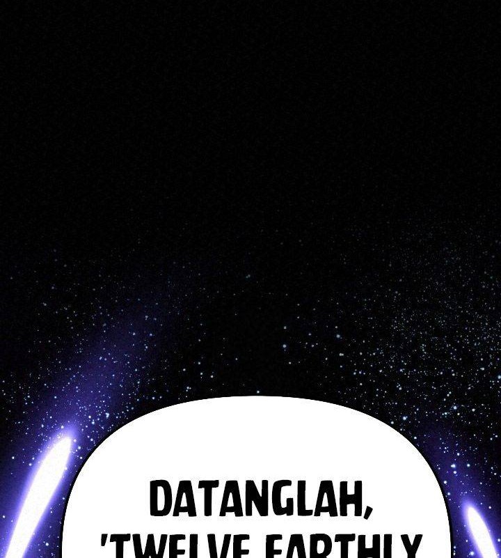 Halaman 22 dari 132