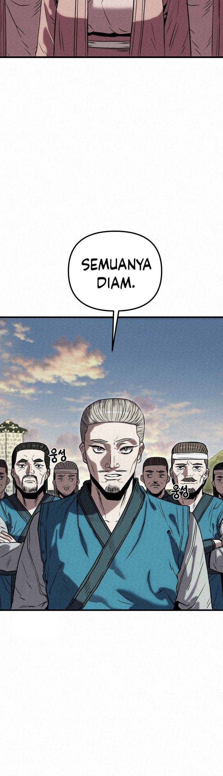 Halaman 5 dari 132