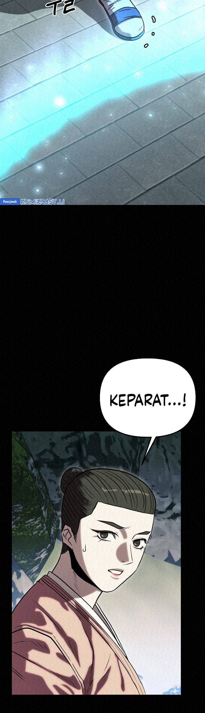 Halaman 53 dari 132