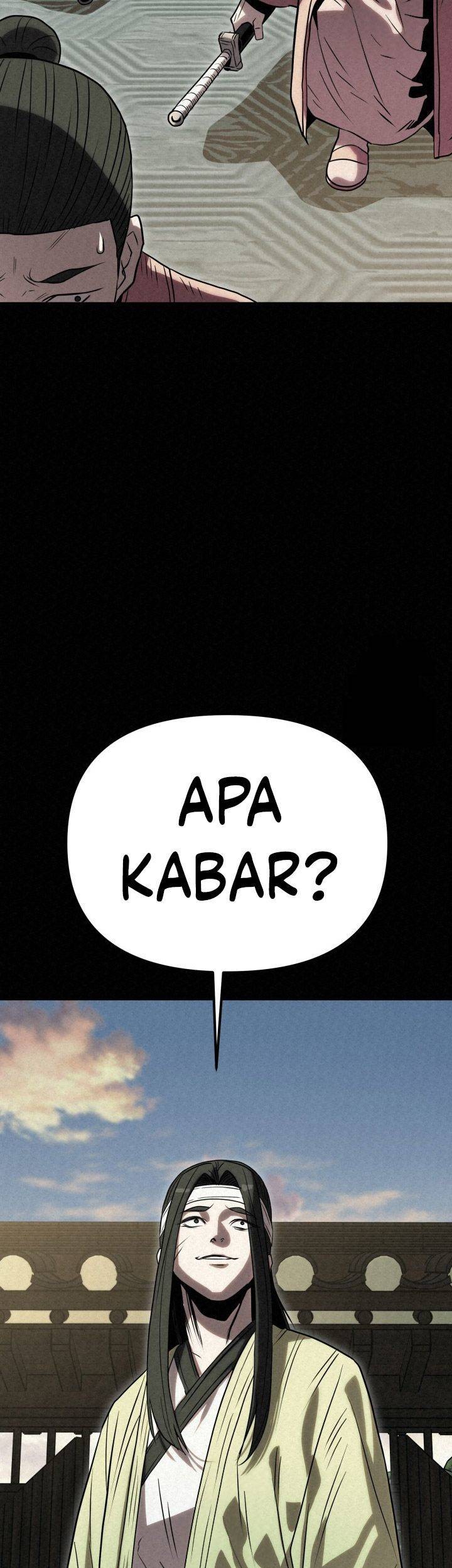 Halaman 63 dari 132