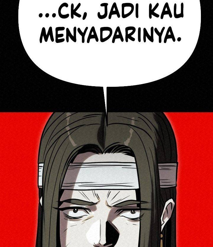 Halaman 76 dari 132
