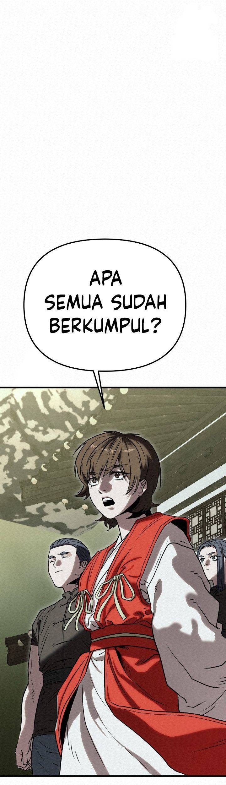 Halaman 9 dari 132