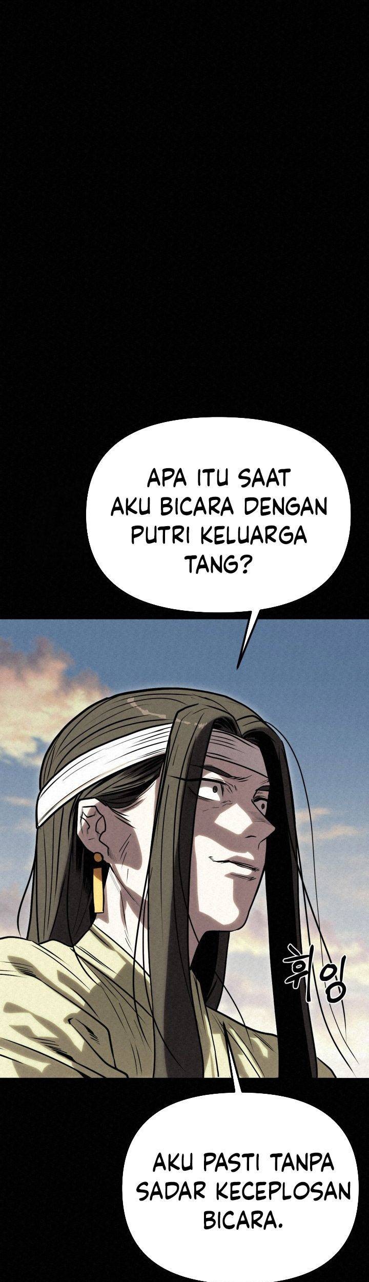 Halaman 81 dari 132