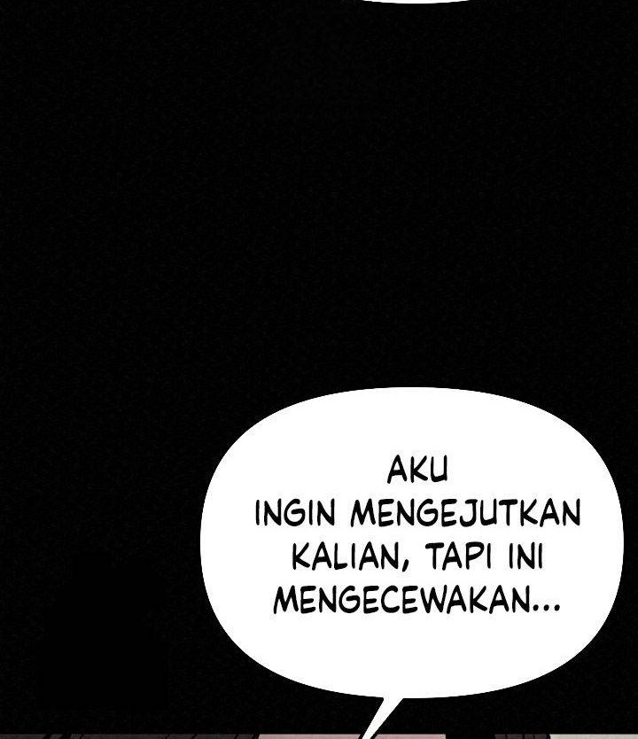 Halaman 82 dari 132