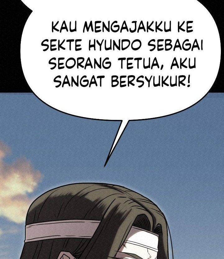 Halaman 88 dari 132