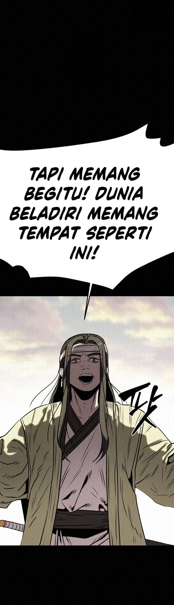 Halaman 93 dari 132