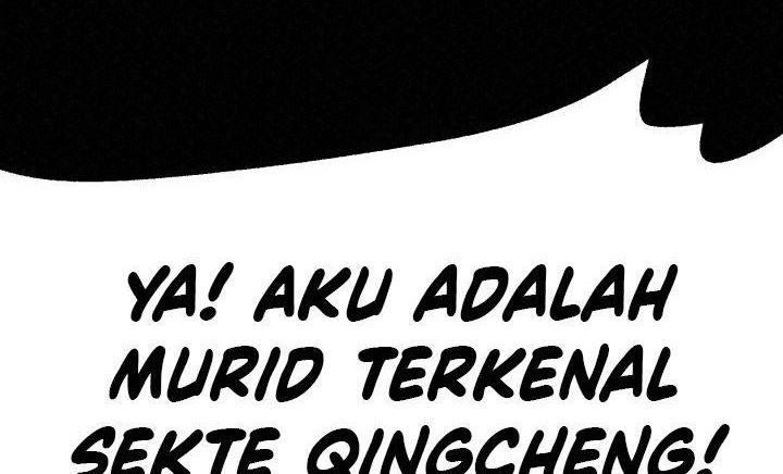 Halaman 100 dari 132