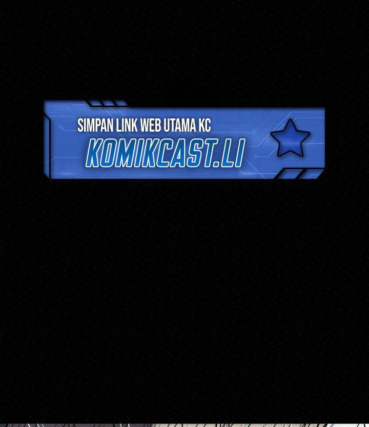 Halaman 2 dari 134