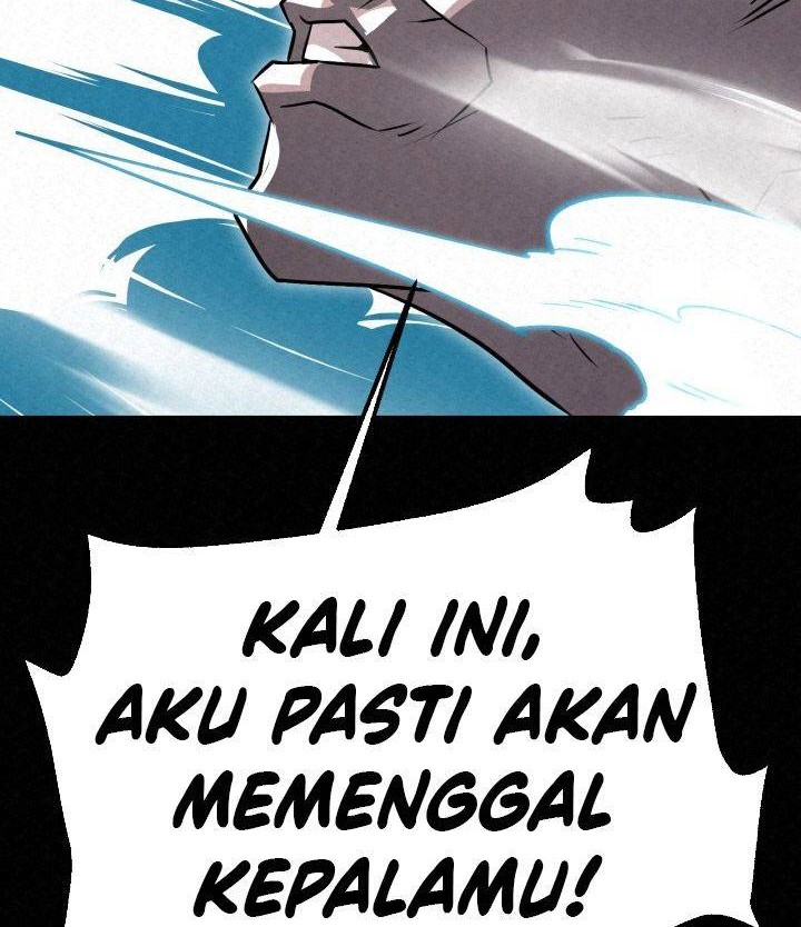 Halaman 106 dari 134
