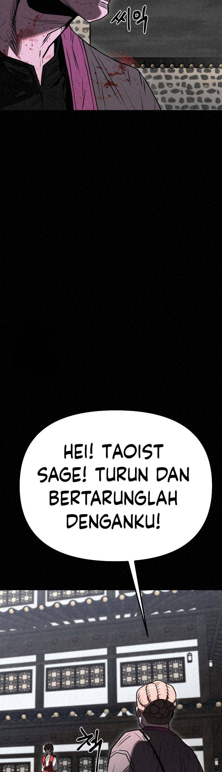 Halaman 117 dari 134