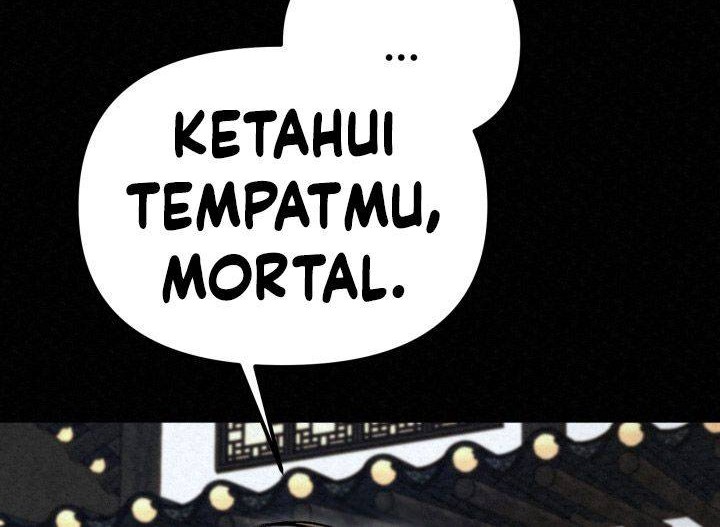 Halaman 120 dari 134