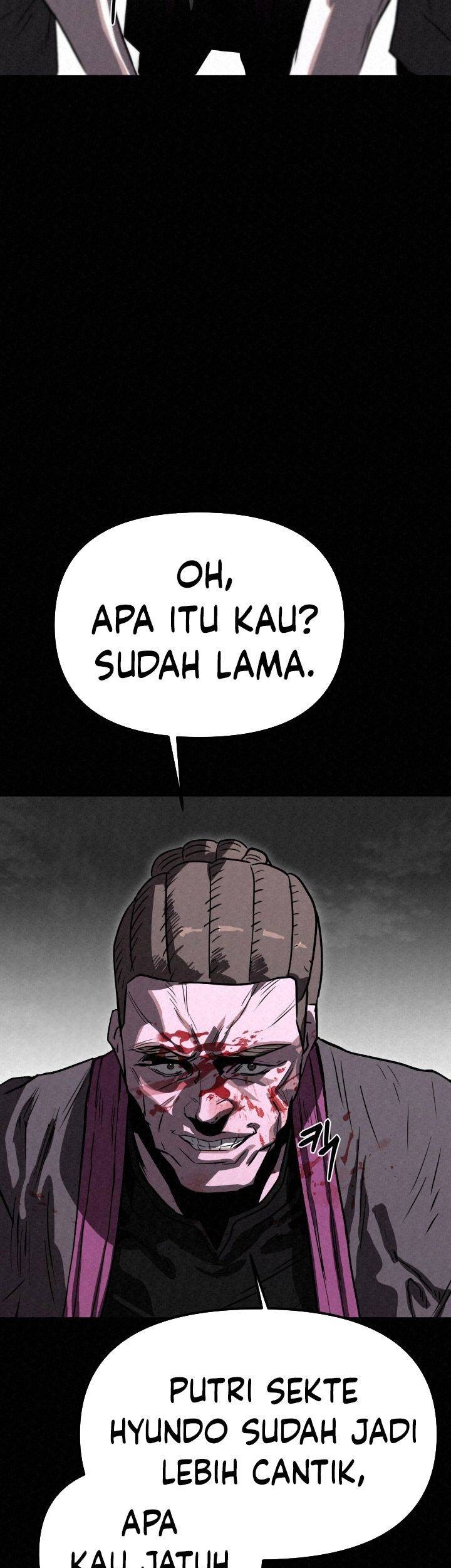 Halaman 123 dari 134