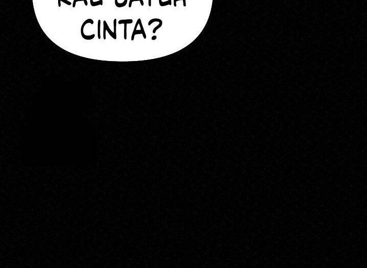 Halaman 124 dari 134