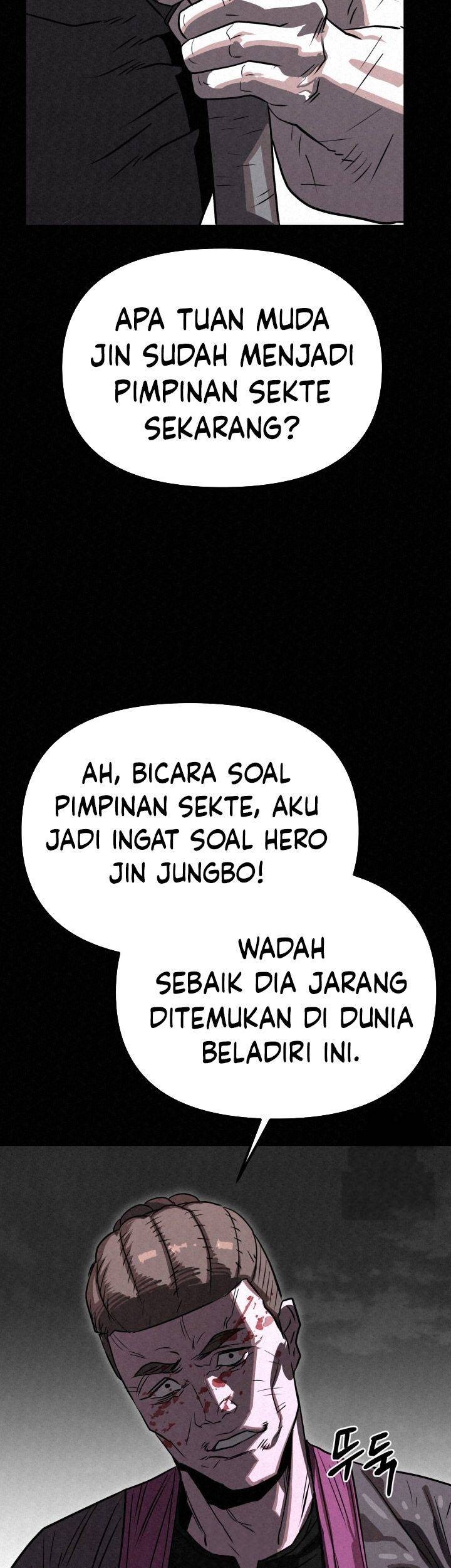 Halaman 127 dari 134