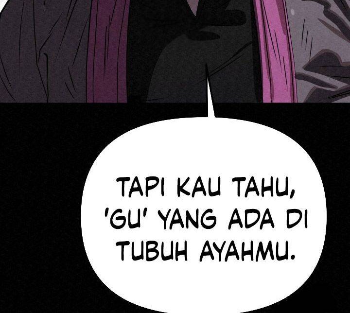 Halaman 128 dari 134