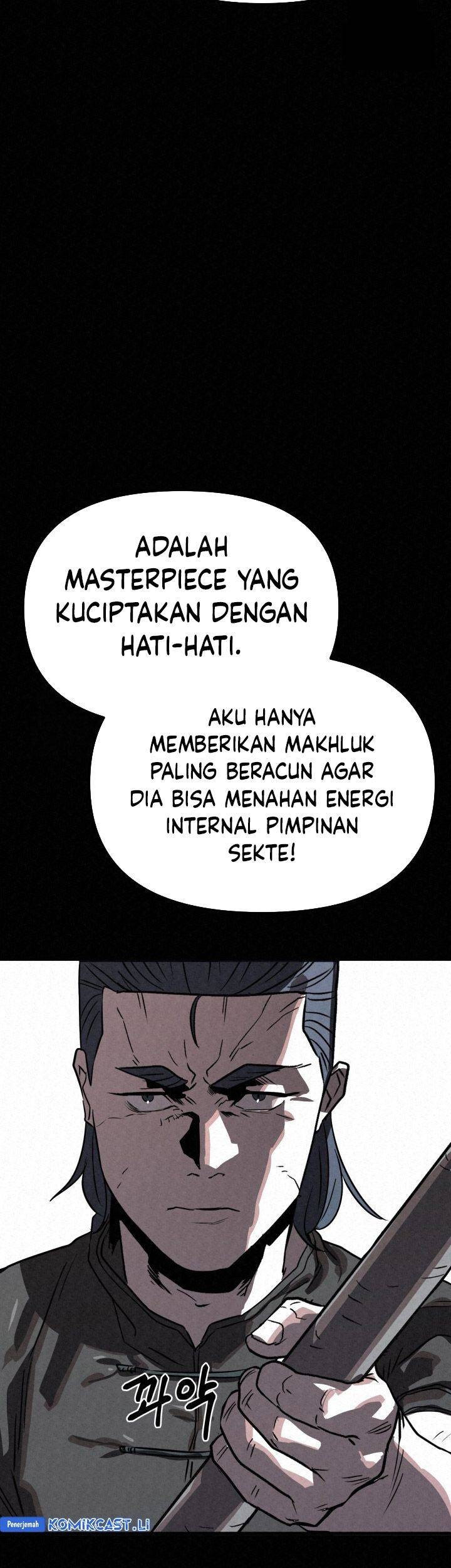 Halaman 129 dari 134