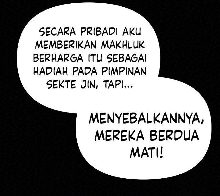 Halaman 130 dari 134