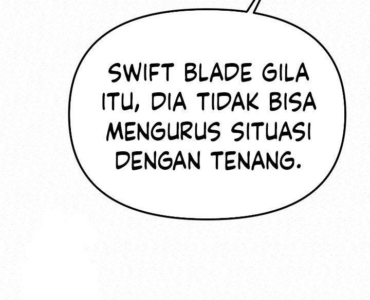 Halaman 14 dari 134