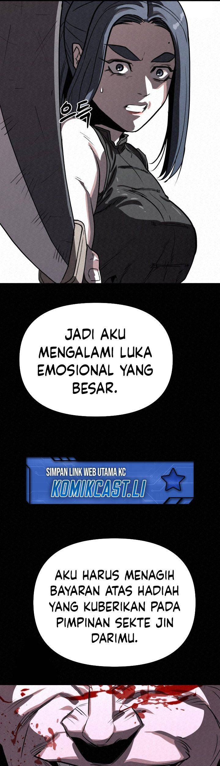 Halaman 131 dari 134
