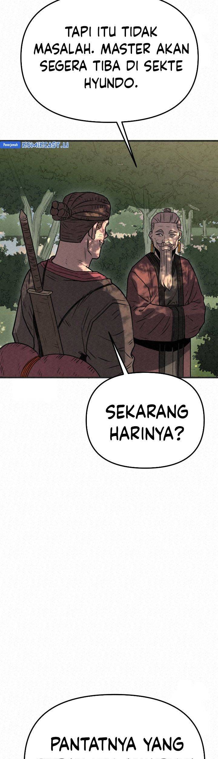 Halaman 17 dari 134