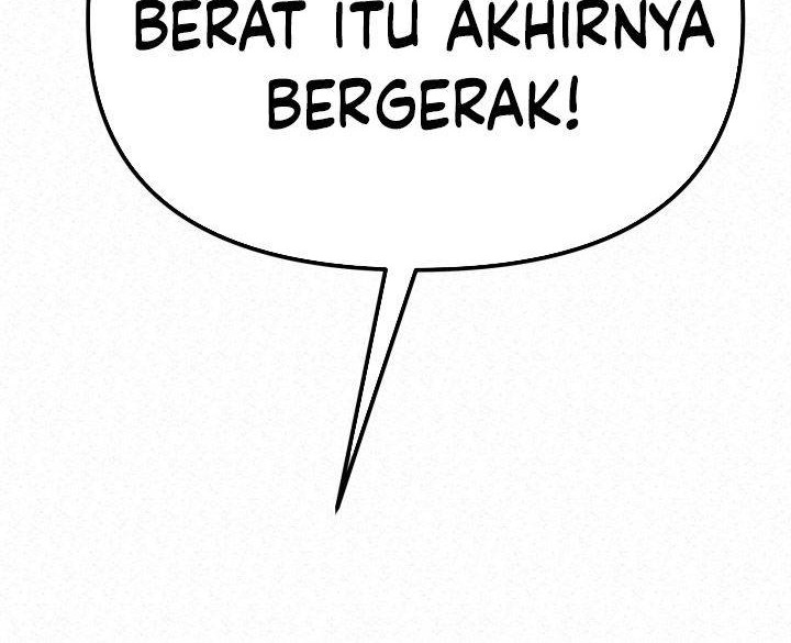 Halaman 18 dari 134