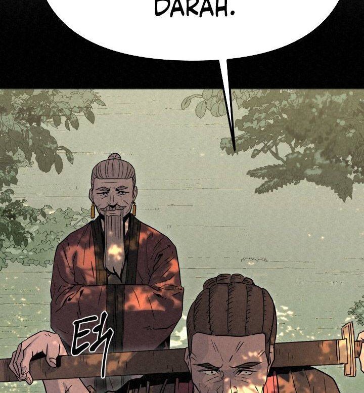 Halaman 20 dari 134