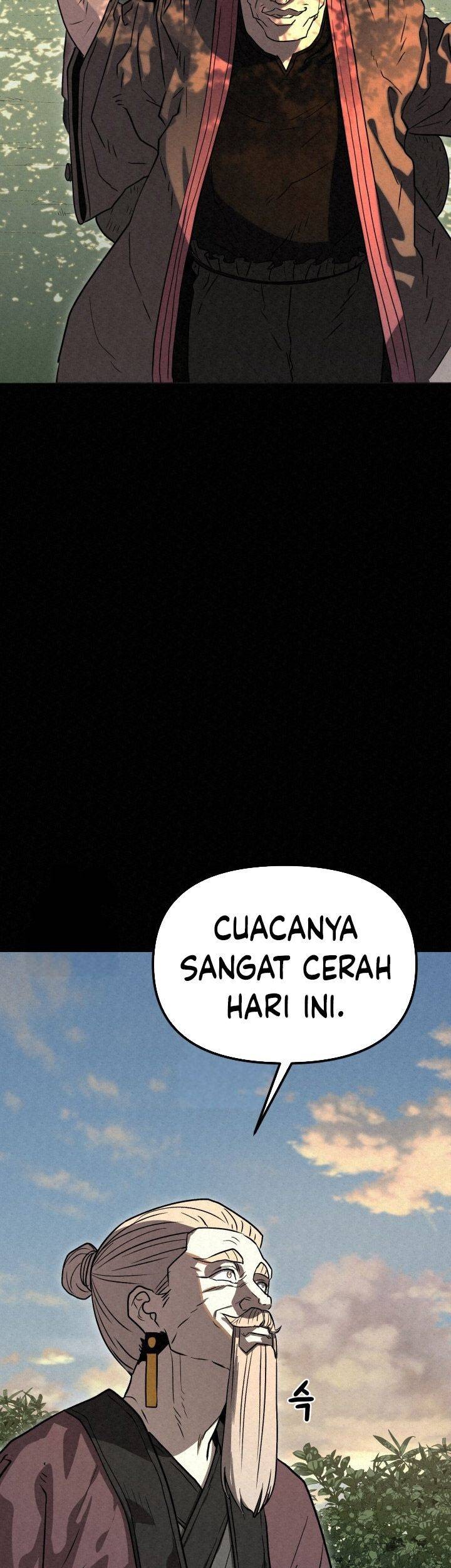 Halaman 21 dari 134