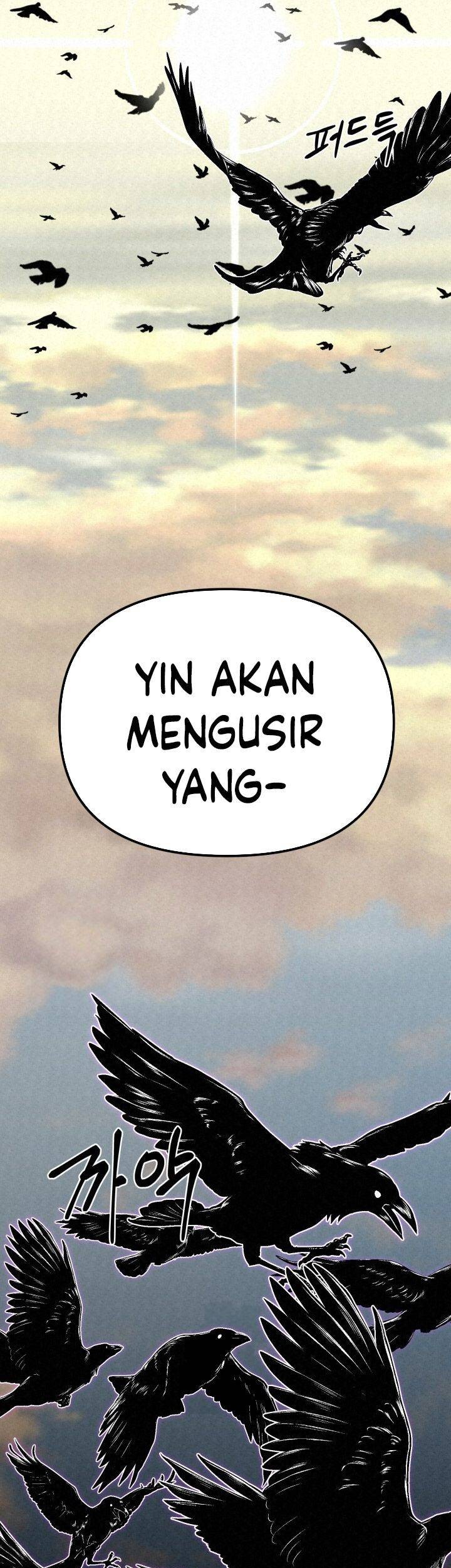 Halaman 25 dari 134