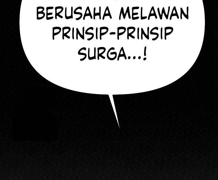 Halaman 32 dari 134
