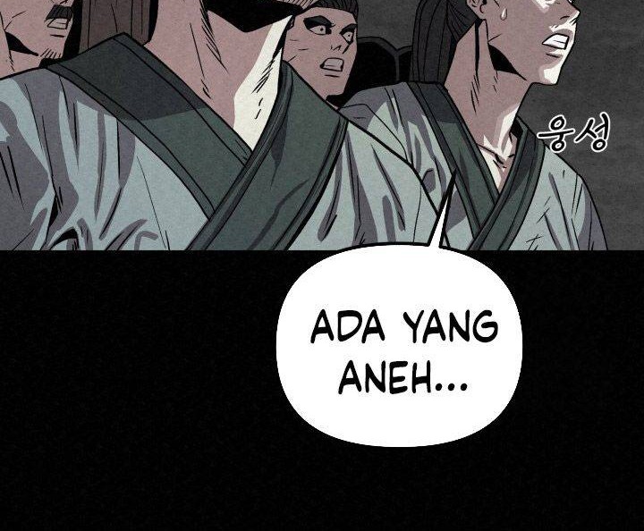 Halaman 34 dari 134